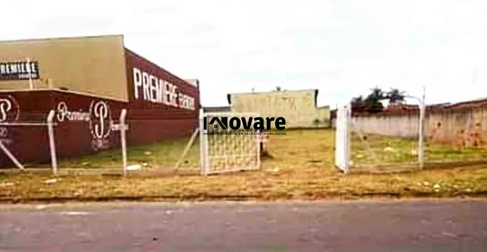 Terreno, 1000 m² - Foto 2