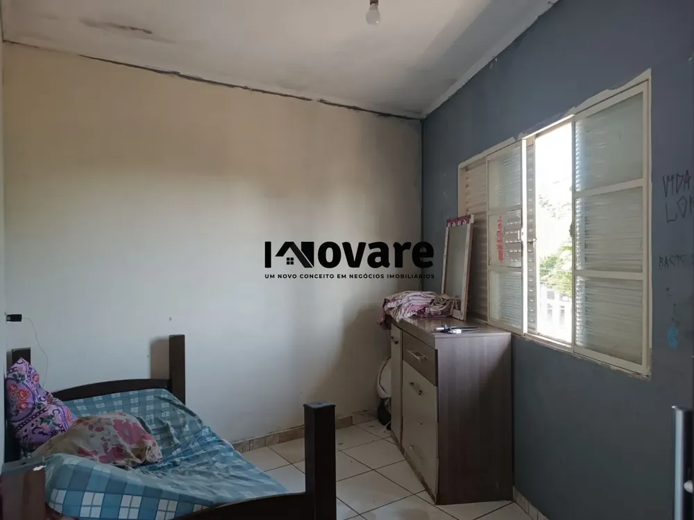 Casa, 3 quartos, 220 m² - Foto 3