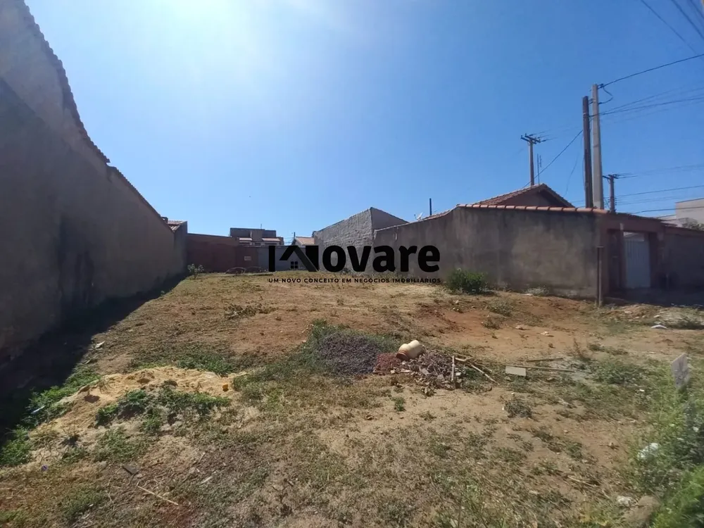 Terreno, 300 m² - Foto 2