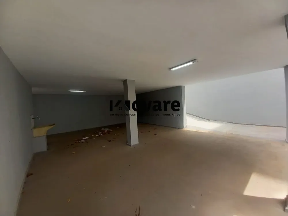 Casa, 175 m² - Foto 3