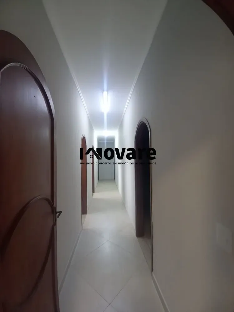 Casa, 175 m² - Foto 1