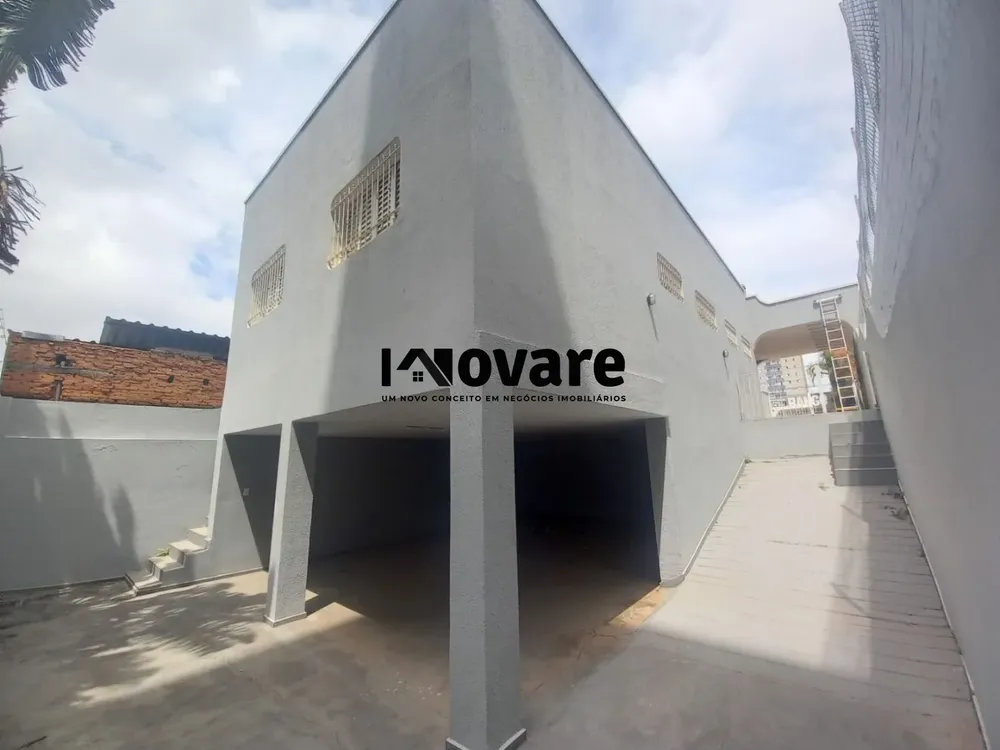 Casa, 175 m² - Foto 4