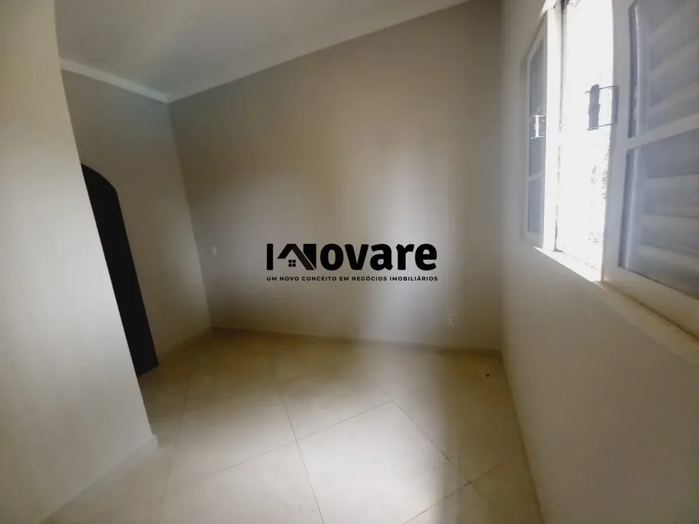 Casa, 175 m² - Foto 2