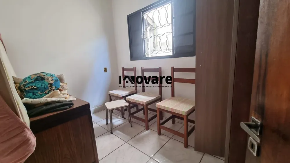 Casa, 3 quartos, 270 m² - Foto 3