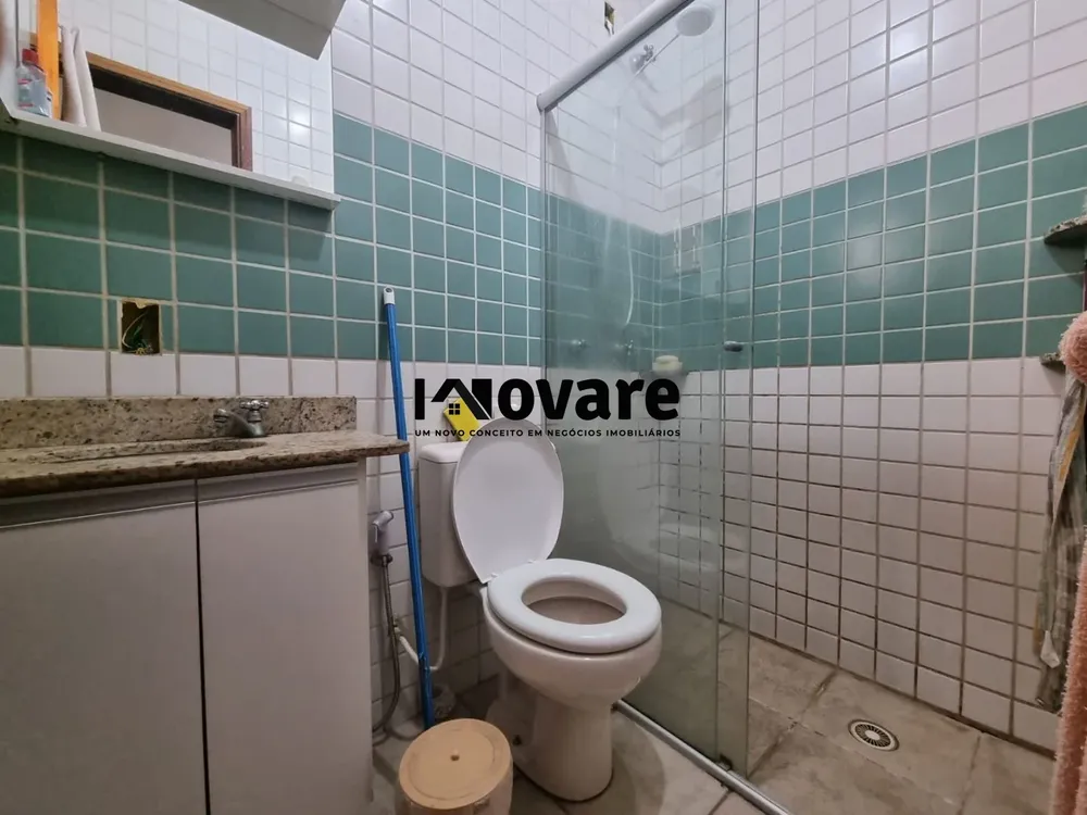 Casa, 3 quartos, 270 m² - Foto 4