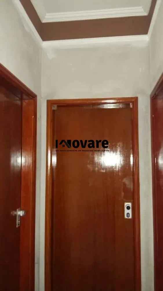 Casa, 3 quartos, 130 m² - Foto 3