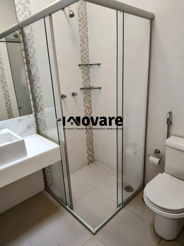 Casa, 3 quartos, 400 m² - Foto 4
