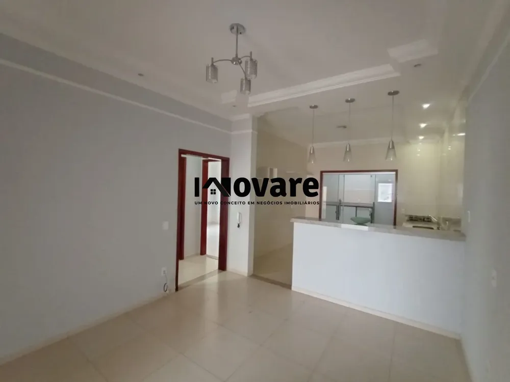 Casa, 4 quartos, 147 m² - Foto 4
