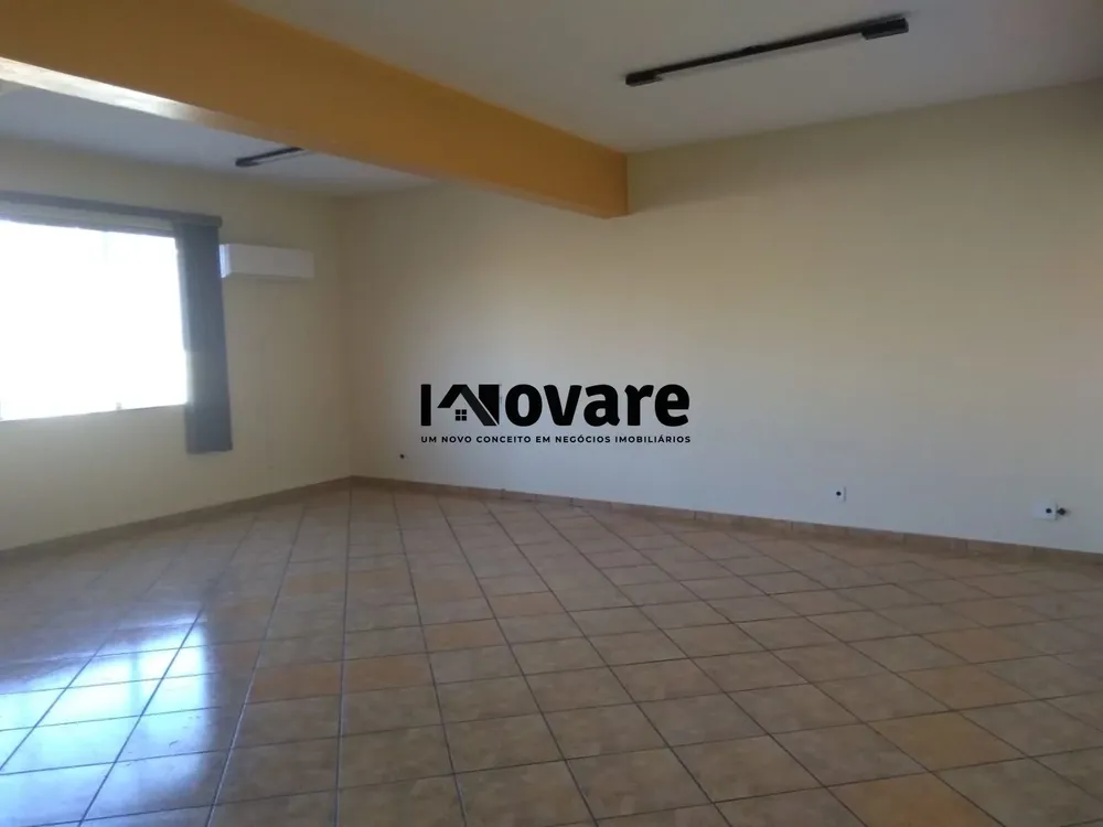 Loja-Salão, 60 m² - Foto 1