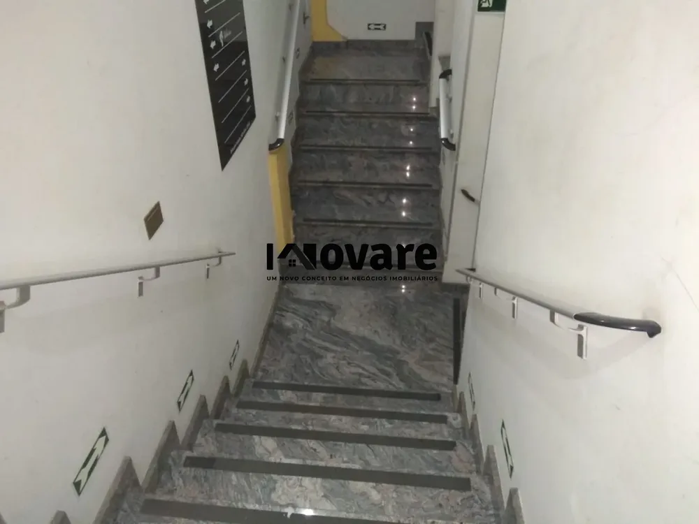 Loja-Salão, 60 m² - Foto 4
