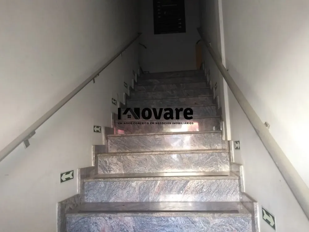 Loja-Salão, 60 m² - Foto 2