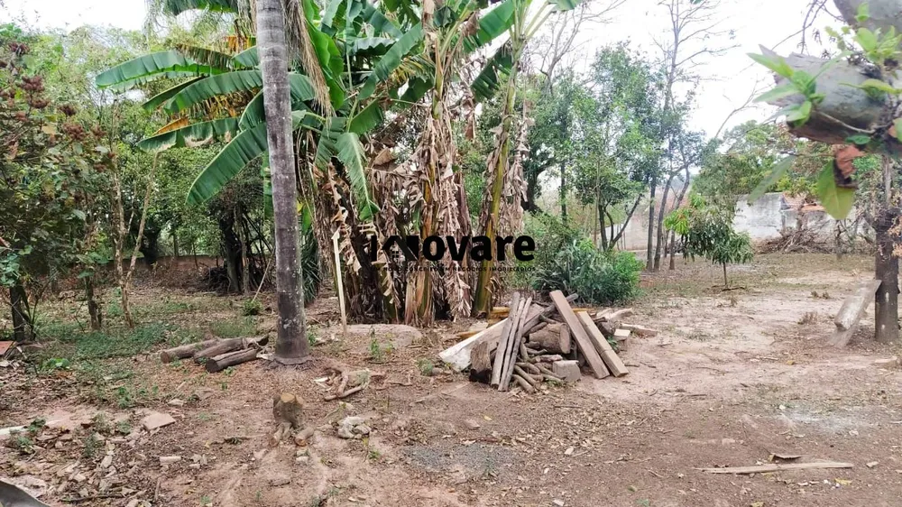 Sítio, 3 quartos, 5 m² - Foto 4