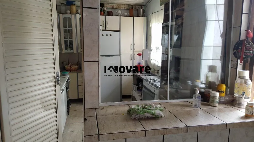 Sítio, 3 quartos, 5 m² - Foto 1