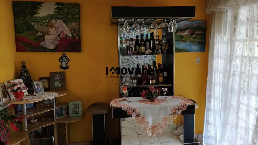 Sítio, 3 quartos, 5 m² - Foto 3