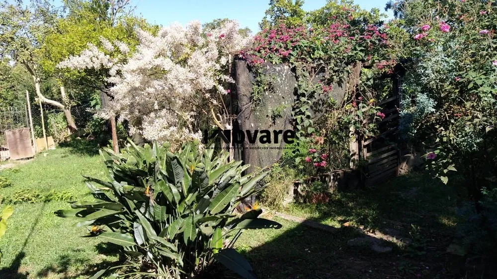 Sítio, 3 quartos, 5 m² - Foto 2