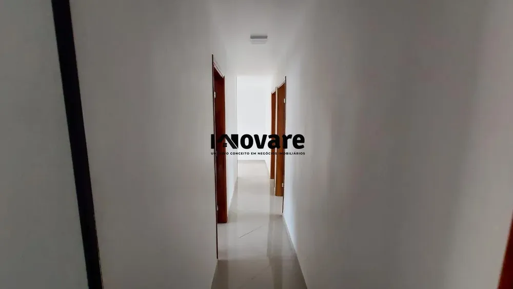 Loja-Salão, 10 m² - Foto 3