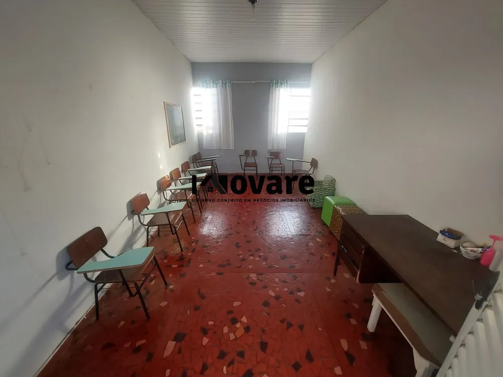 Apartamento, 580 m² - Foto 3