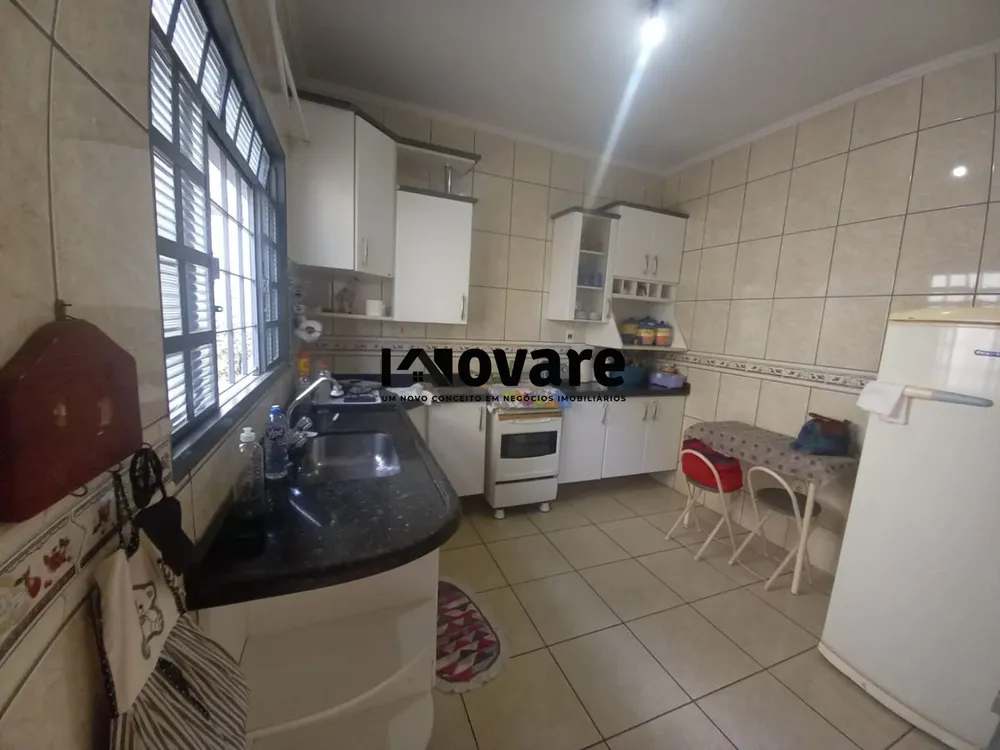 Casa, 2 quartos, 120 m² - Foto 2