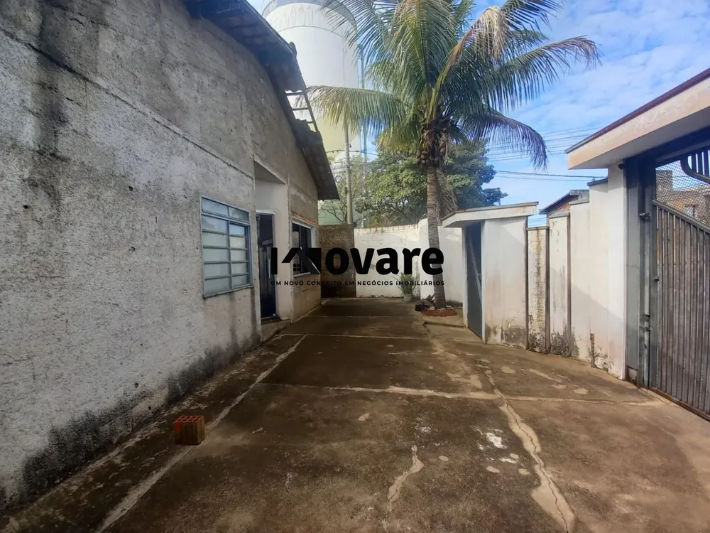 Casa, 2 quartos, 120 m² - Foto 4