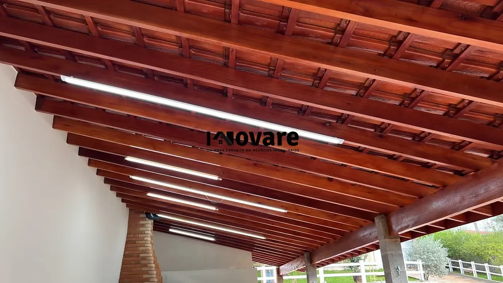 Sítio, 2 quartos, 150 m² - Foto 2