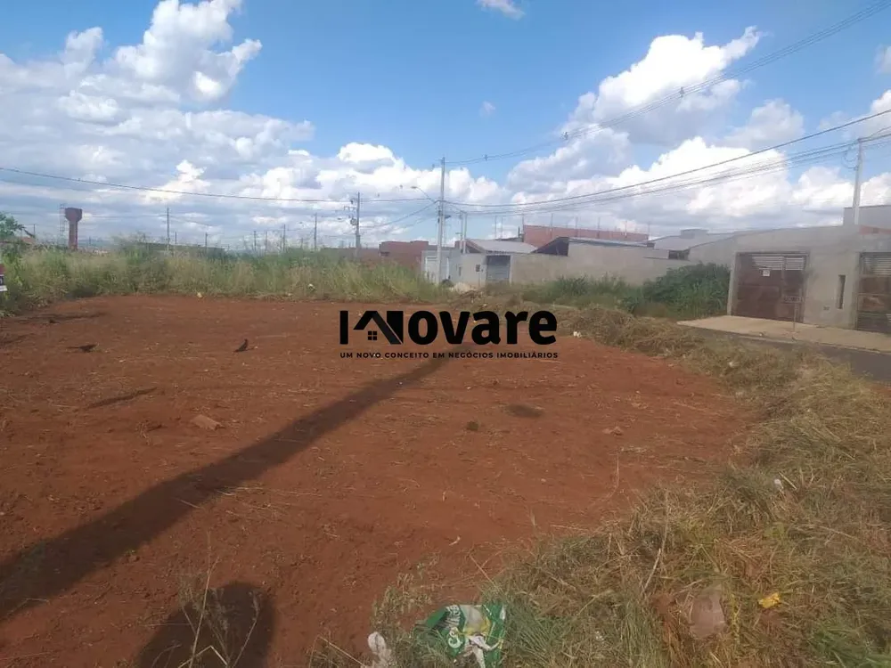 Terreno, 202 m² - Foto 3