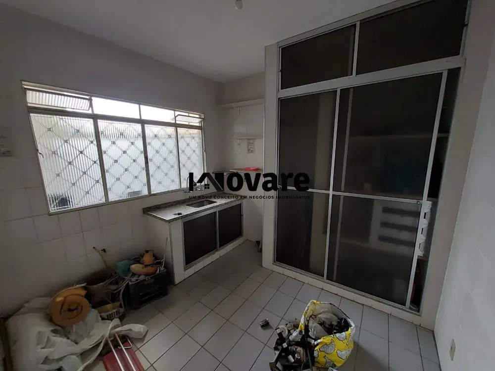 Casa, 3 quartos, 137 m² - Foto 4