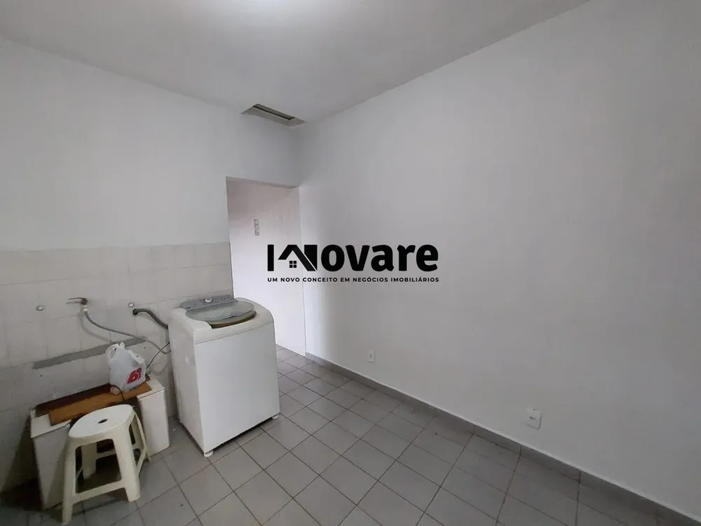 Casa, 3 quartos, 137 m² - Foto 2