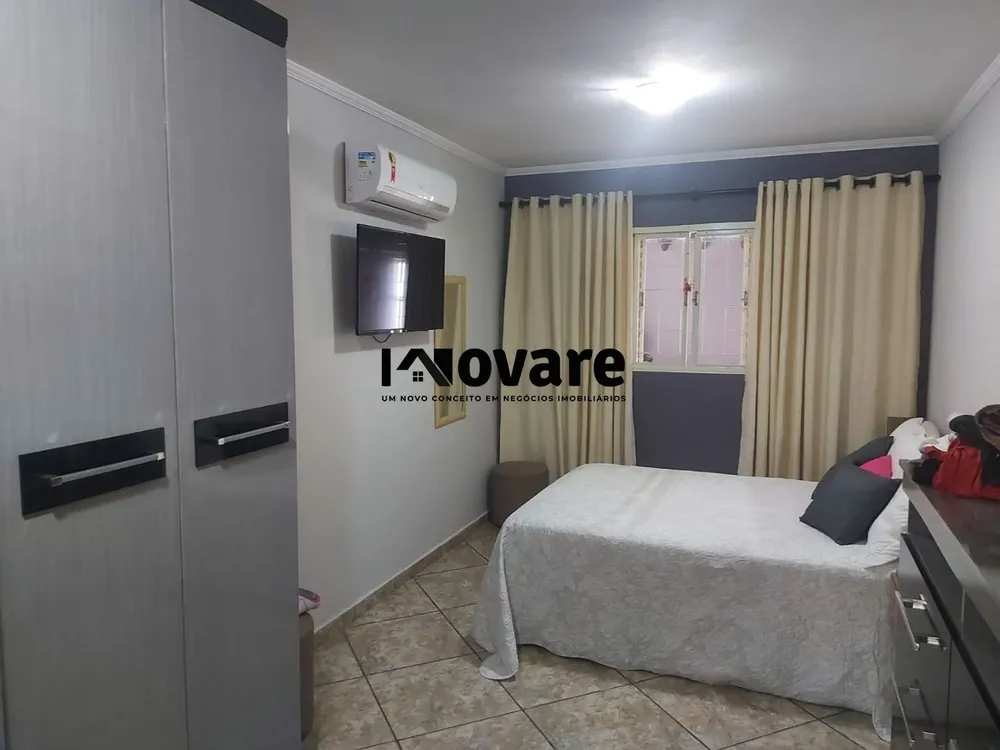 Casa, 3 quartos, 160 m² - Foto 3