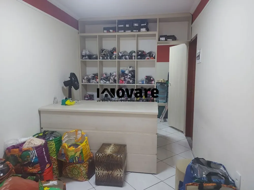 Casa, 3 quartos, 160 m² - Foto 4
