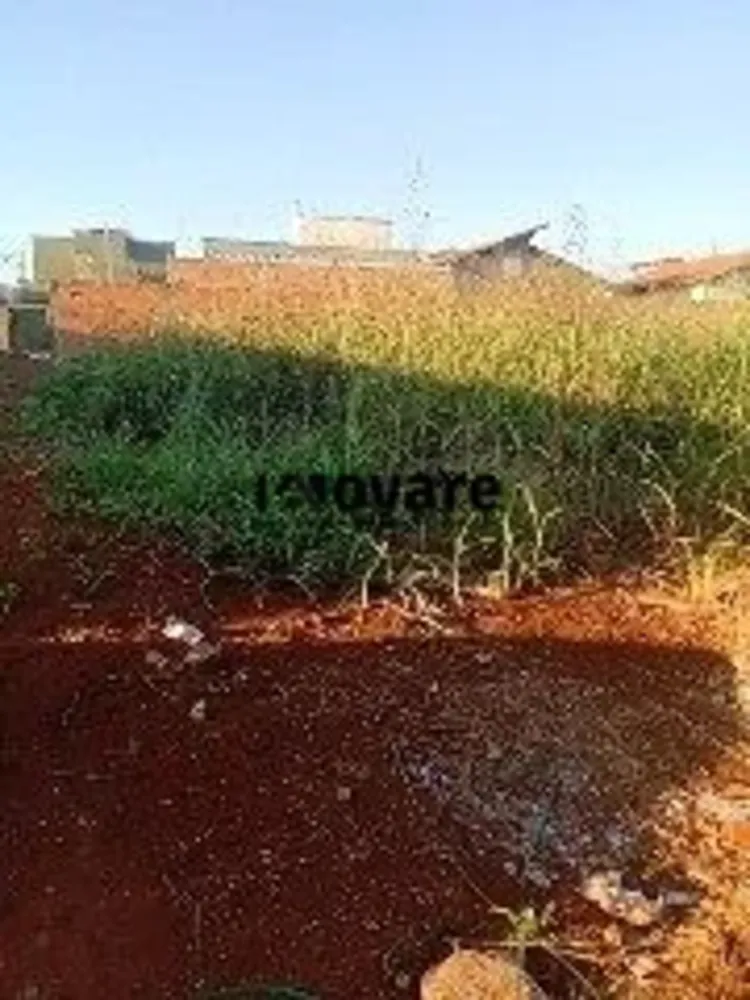 Terreno, 200 m² - Foto 1