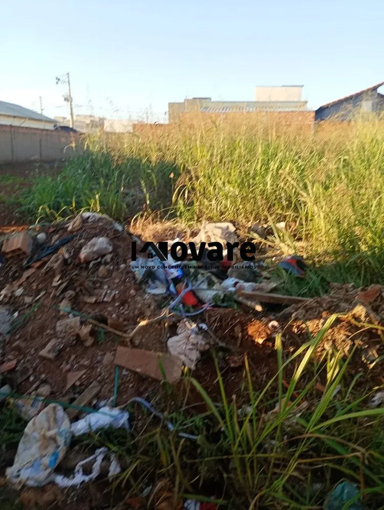 Terreno, 200 m² - Foto 2