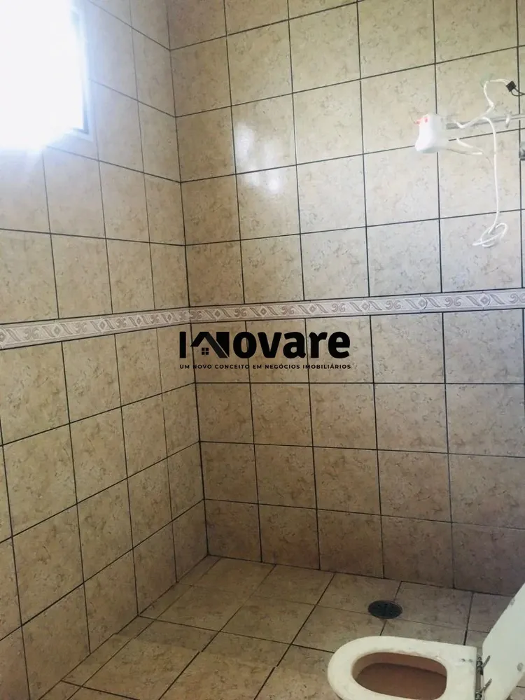 Casa, 3 quartos, 130 m² - Foto 2