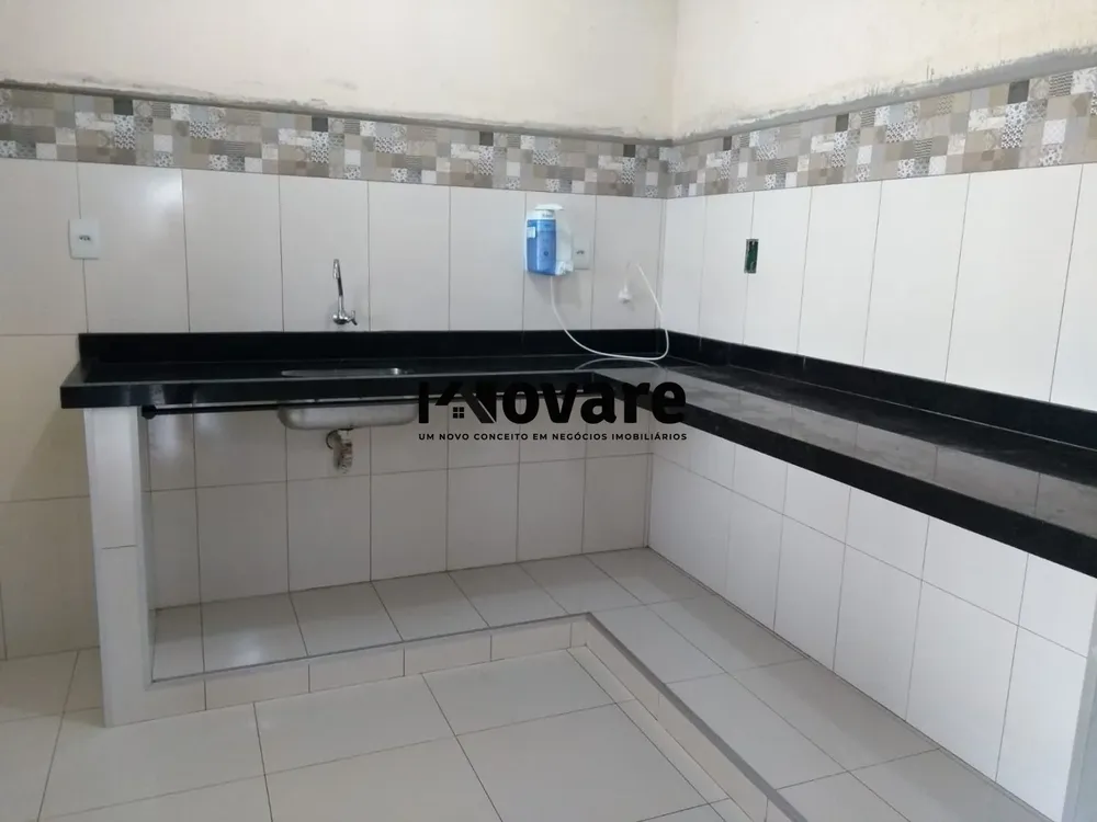 Casa, 3 quartos, 130 m² - Foto 3