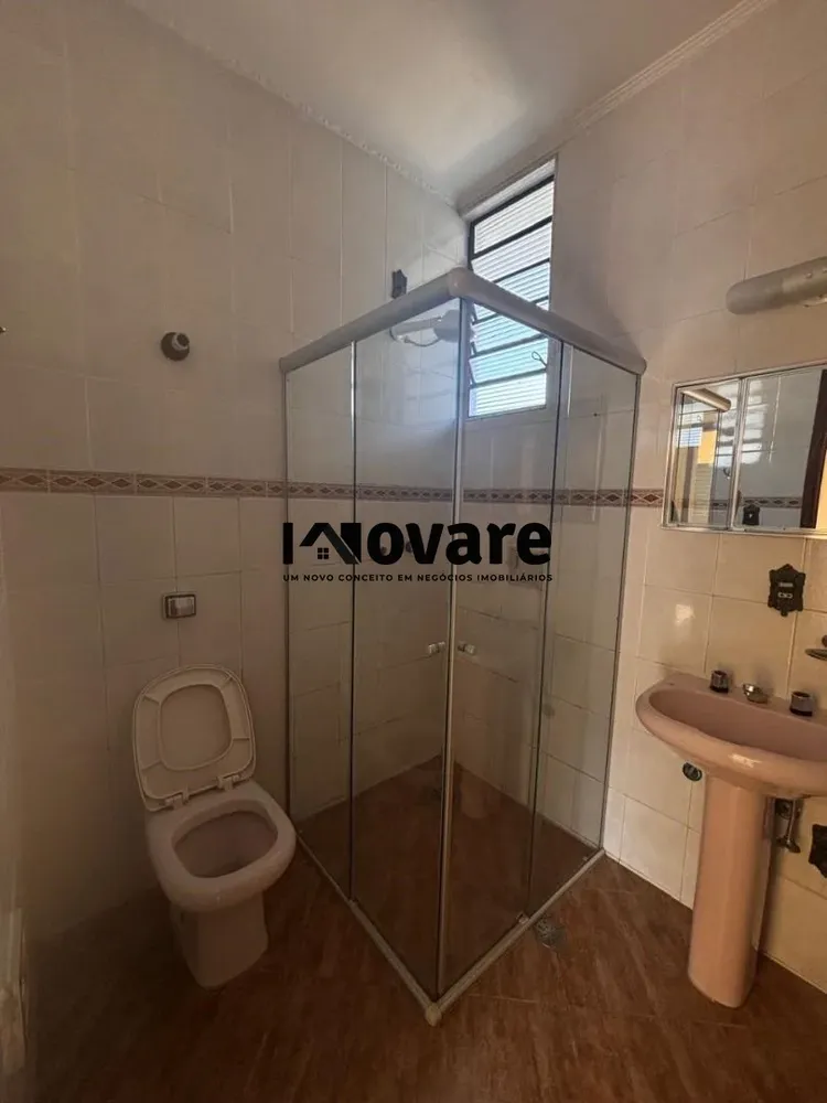 Casa, 3 quartos, 180 m² - Foto 2