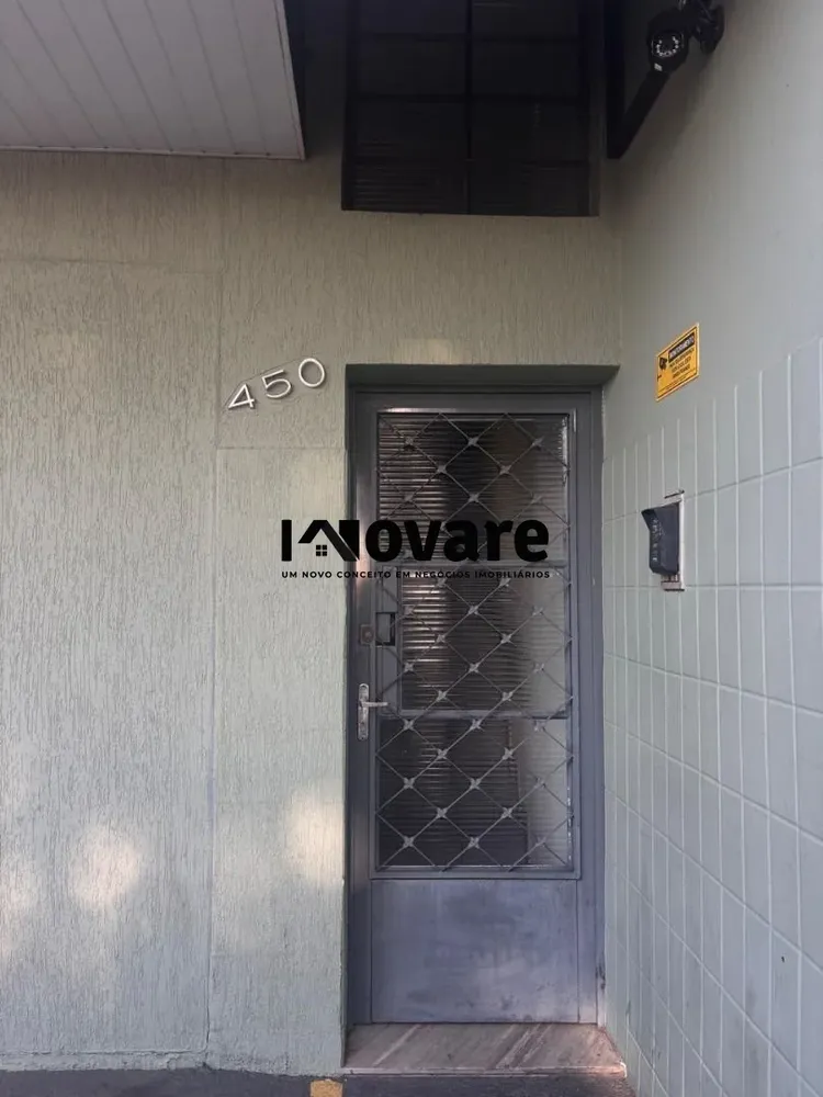 Casa, 3 quartos, 180 m² - Foto 4