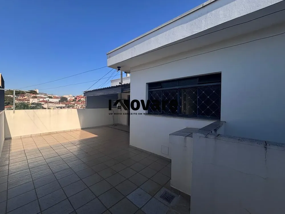 Casa, 3 quartos, 180 m² - Foto 3