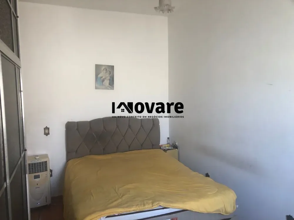 Casa, 3 quartos, 143 m² - Foto 3