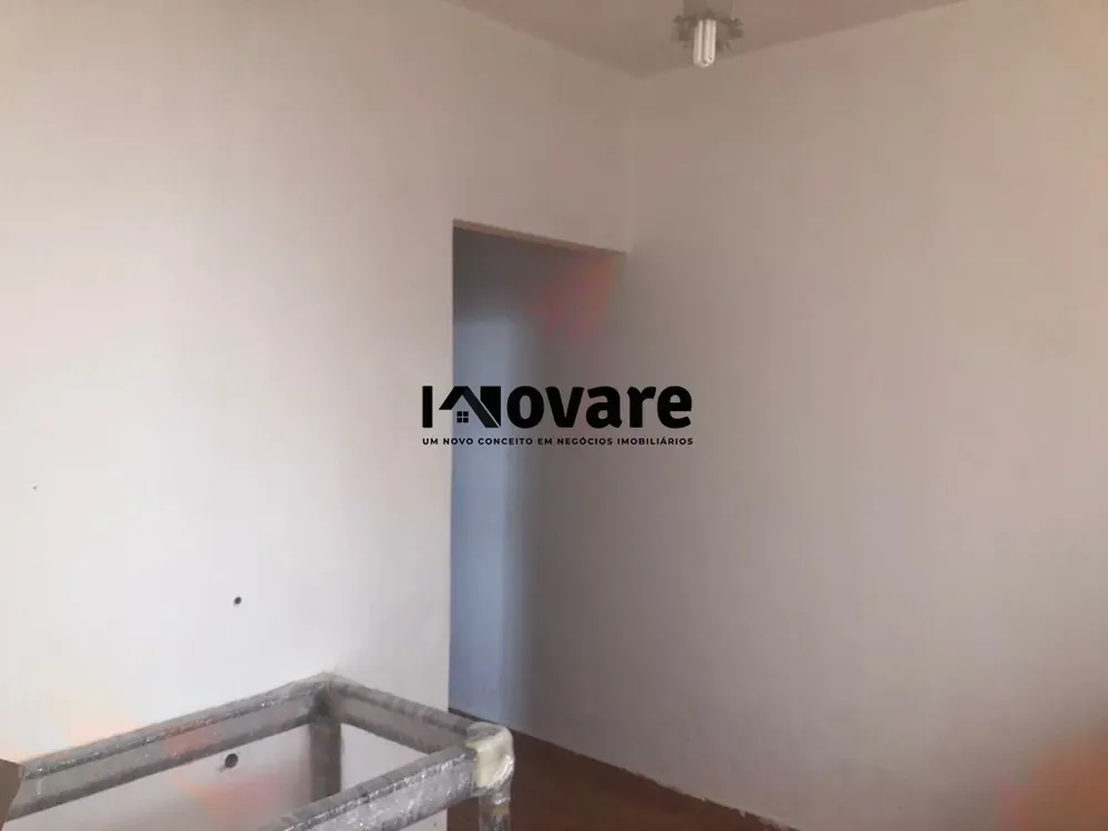 Casa, 3 quartos, 143 m² - Foto 2