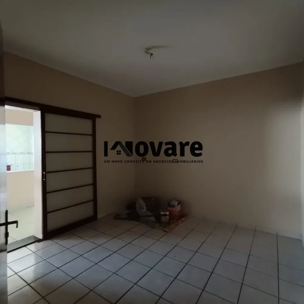 Casa, 3 quartos, 156 m² - Foto 3