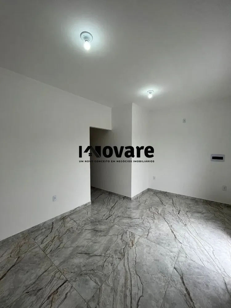 Casa, 3 quartos, 100 m² - Foto 3