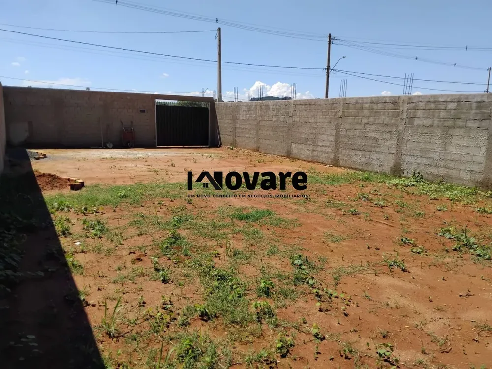 Terreno, 200 m² - Foto 4