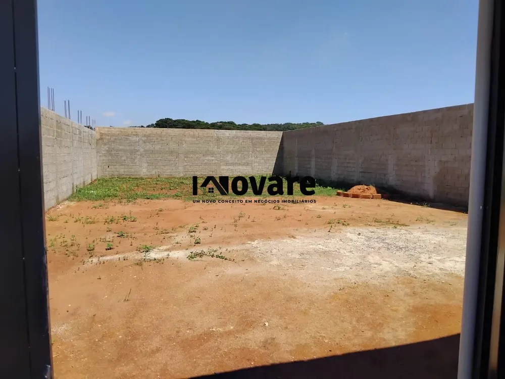 Terreno, 200 m² - Foto 3