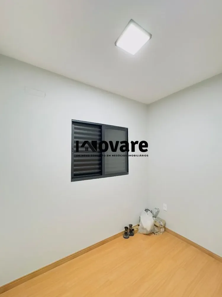Casa, 3 quartos, 88 m² - Foto 4