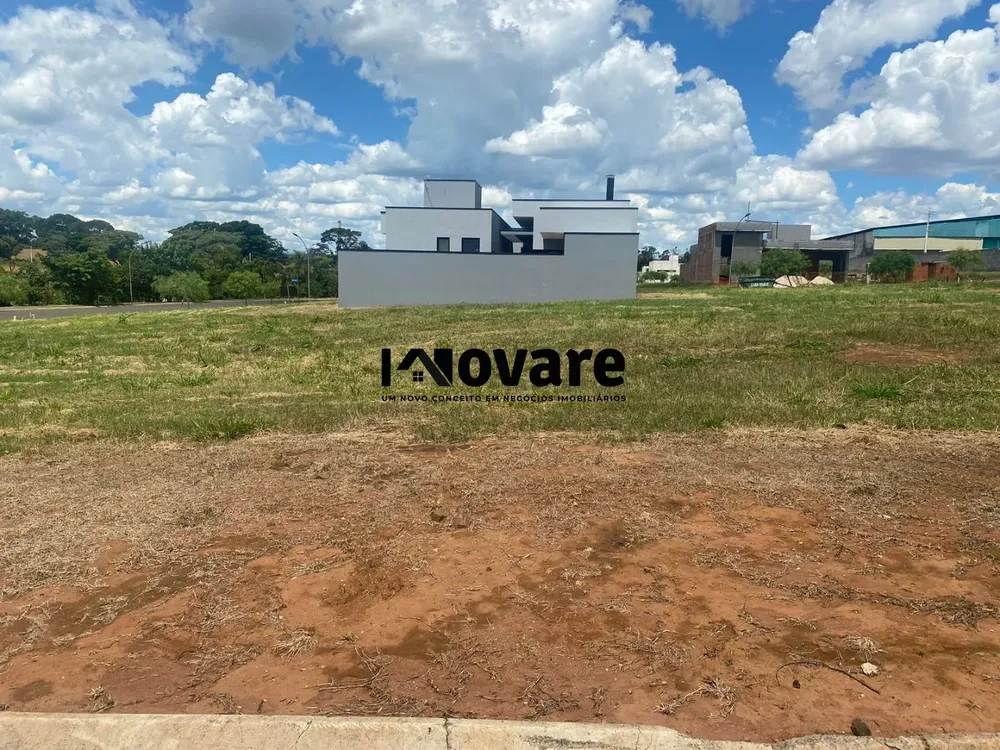 Terreno, 300 m² - Foto 1