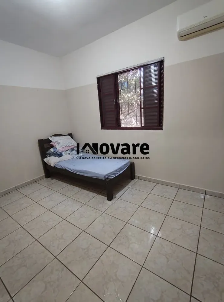 Sítio, 3 quartos, 1300 m² - Foto 3