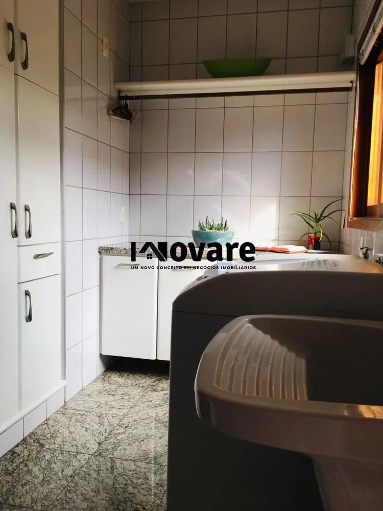 Casa, 3 quartos, 302 m² - Foto 3