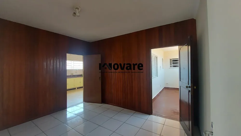 Casa, 3 quartos, 200 m² - Foto 2