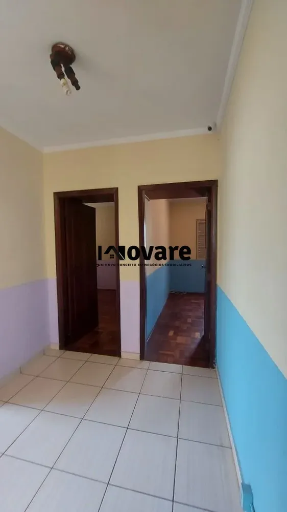 Casa, 3 quartos, 200 m² - Foto 3