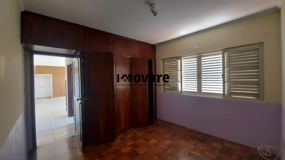 Casa, 3 quartos, 200 m² - Foto 4