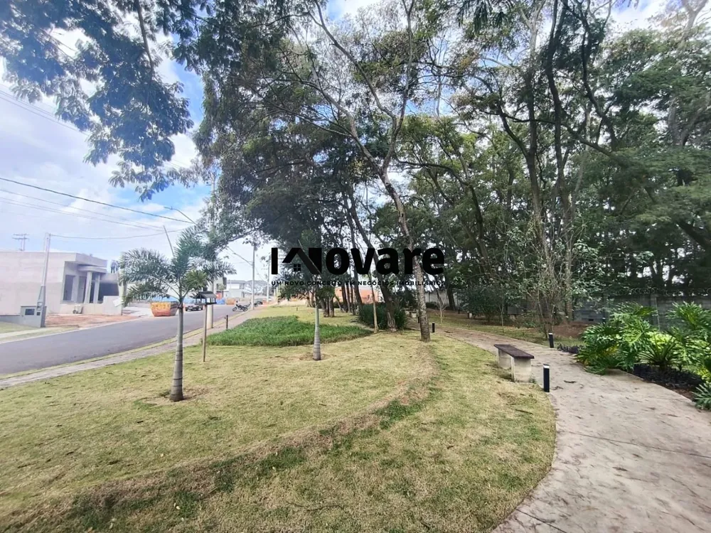 Terreno, 539 m² - Foto 4